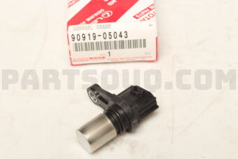 9091905043 SENSOR, CRANK POSITION