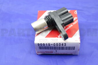 9091905043 SENSOR, CRANK POSITION