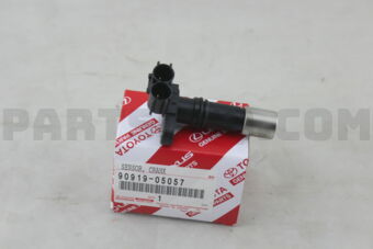 9091905057 SENSOR, CRANK POSITION