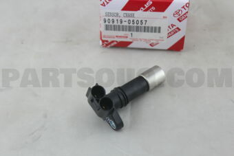 9091905057 SENSOR, CRANK POSITION