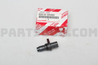9091905060 SENSOR, CAM POSITION, RH/LH