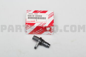 9091905060 SENSOR, CAM POSITION, RH/LH