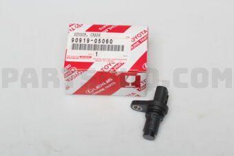 9091905060 SENSOR, CAM POSITION, RH/LH