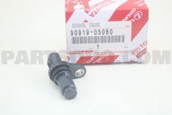 9091905060 SENSOR, CAM POSITION, RH/LH
