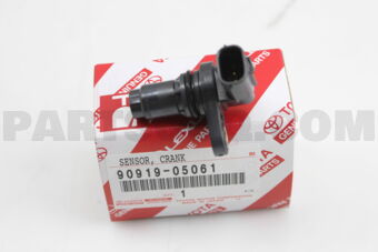 9091905061 SENSOR, CAM POSITION