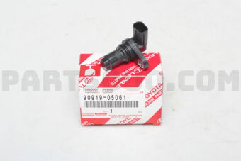 9091905061 SENSOR, CAM POSITION