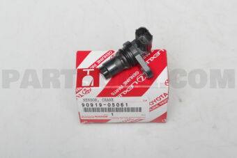 9091905061 SENSOR, CAM POSITION