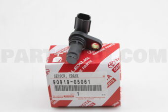 9091905061 SENSOR, CAM POSITION