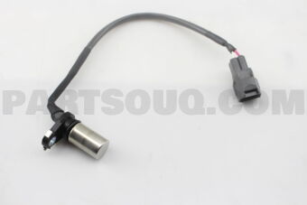 9091905067 SENSOR, CRANK POSITION