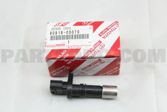9091905070 SENSOR, CRANK POSITION