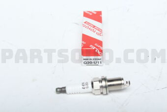 90919YZZAC S PLUGNON RES-Q20U11