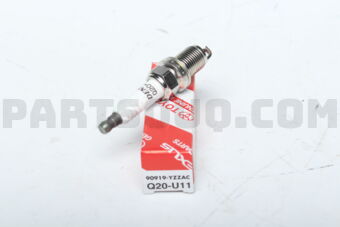 90919YZZAC S PLUGNON RES-Q20U11