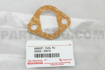 9092305019 GASKET, FUEL PUMP