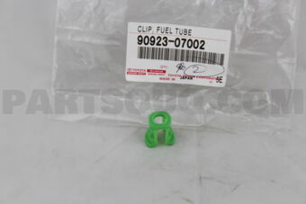 9092307002 CLIP, FUEL TUBE CONNECTOR