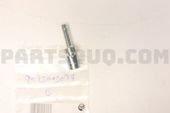 9093003097 Toyota PLUG, BREATHER (FOR FRONT AXLE)