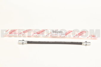 9093101073 HOSE, CLUTCH