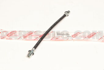 9093101133 HOSE, CLUTCH, NO.1
