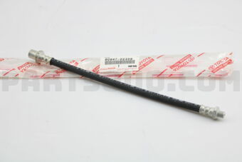 9094702358 HOSE, CLUTCH, NO.1