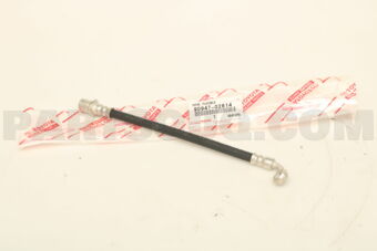 9094702614 HOSE, FLEXIBLE(FOR REAR BRAKE TUBE
