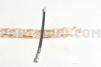 9094702794 HOSE, FLEXIBLE(FOR REAR RH)