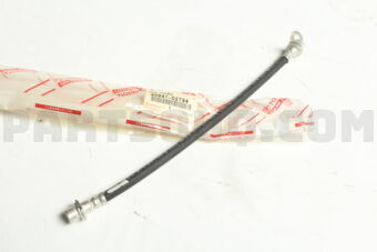 9094702794 HOSE, FLEXIBLE(FOR REAR RH)
