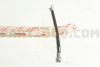 9094702794 HOSE, FLEXIBLE(FOR REAR RH)