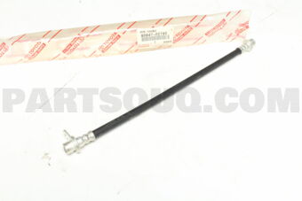 9094702795 HOSE, FLEXIBLE(FOR REAR LH)