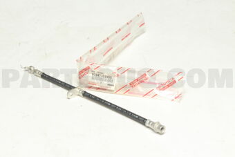 9094702905 HOSE, FLEXIBLE, NO.1(FOR FRONT)