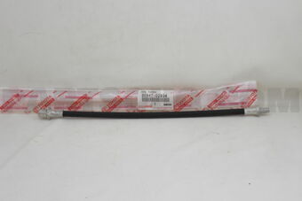 9094702934 HOSE, FLEXIBLE