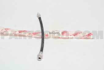 9094702934 HOSE, FLEXIBLE