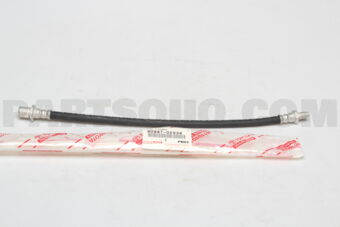 9094702934 HOSE, FLEXIBLE