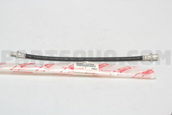 9094702934 HOSE, FLEXIBLE