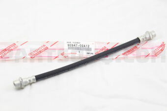 9094702A12 HOSE, CLUTCH