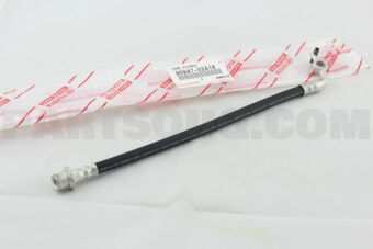 9094702A16 HOSE, FLEXIBLE, NO.1(FOR FRONT)