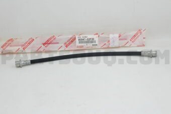 9094702F30 HOSE, FLEXIBLE(FOR REAR BRAKE TUBE