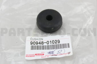 9094801029 CUSHION, FRONT SHOCK ABSORBER