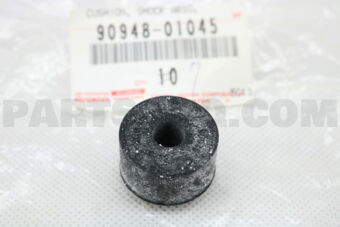 9094801045 CUSHION, FRONT SHOCK ABSORBER