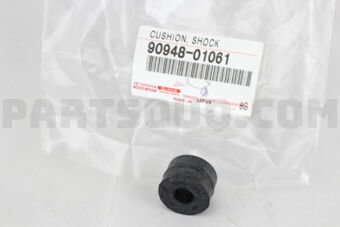 9094801061 CUSHION, FRONT STABILIZER