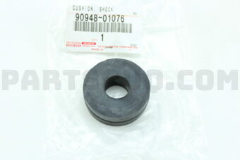 9094801076 CUSHION, FRONT SHOCK ABSORBER, NO.