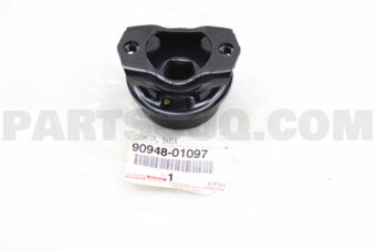 9094801097 CUSHION, FRONT SHOCK ABSORBER, NO.