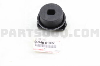 9094801097 CUSHION, FRONT SHOCK ABSORBER, NO.