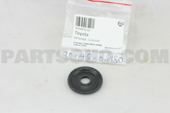 9094802180 RETAINER, CUSHION, NO.1(FOR FRONT SHOCK ABSORBER)