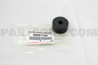 90948T1001 CUSHION, FRONT SHOCK ABSORBER, NO.