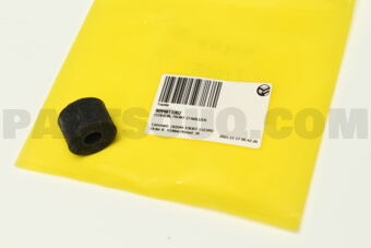 90948T1002 CUSHION, FRONT STABILIZER