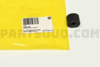 90948T1002 CUSHION, FRONT STABILIZER