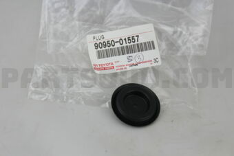 9095001557 PLUG