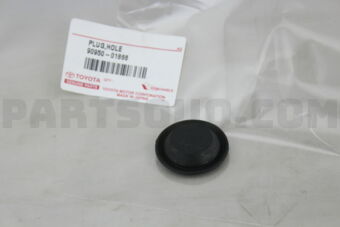 9095001866 PLUG, HOLE