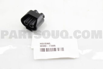 9098011095 HOUSING