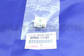 9098011162 HOUSING, CONNECTOR