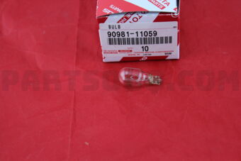 9098111059 BULB